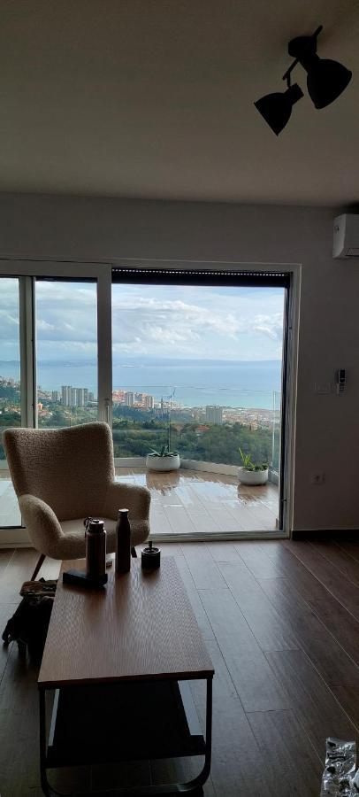 Drenova View *
