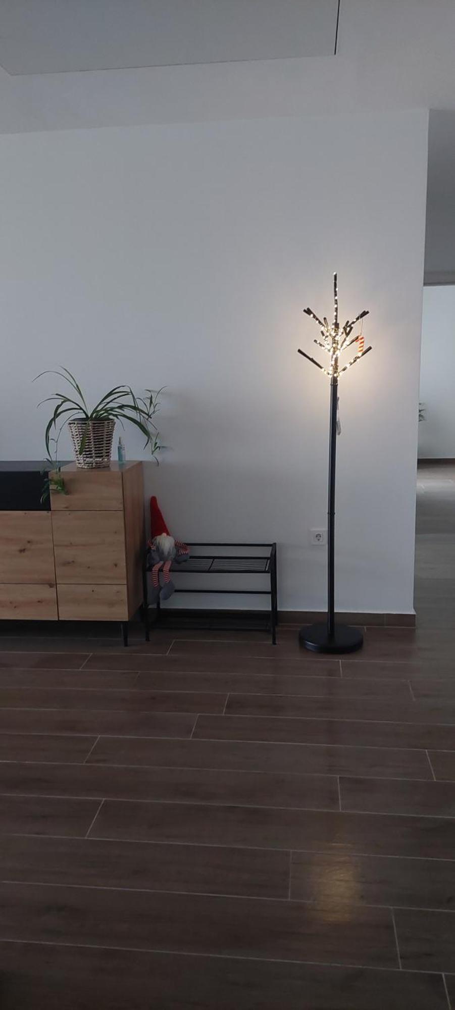 Drenova View Apartment *