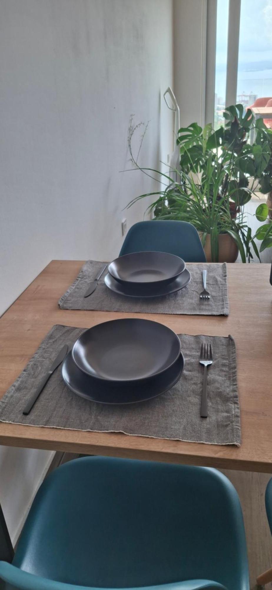 Apartament Drenova View Rijeka