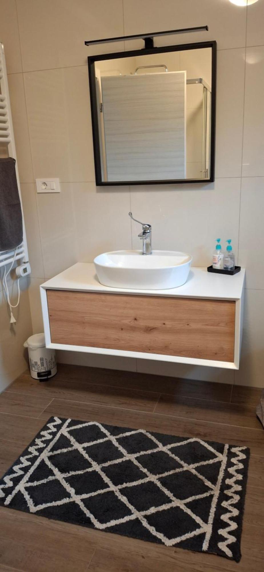 Apartament Drenova View